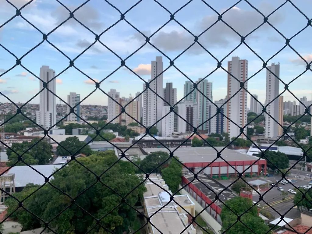 Apto Moderno E Bem Localizado Recife Brazil